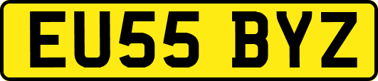 EU55BYZ