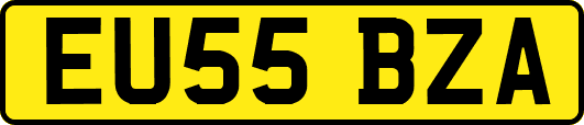 EU55BZA