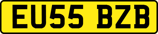 EU55BZB