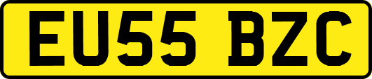 EU55BZC