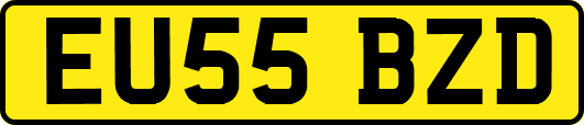 EU55BZD