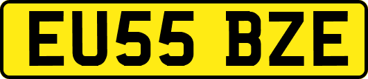EU55BZE