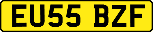 EU55BZF