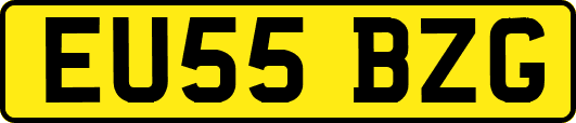 EU55BZG