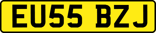 EU55BZJ