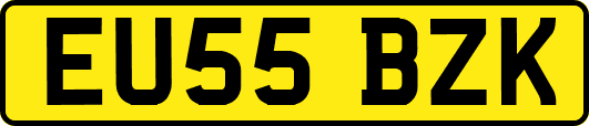 EU55BZK