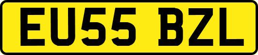 EU55BZL