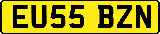 EU55BZN