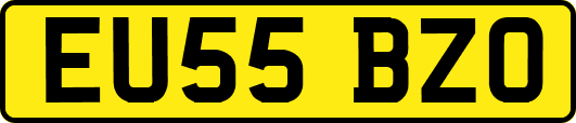 EU55BZO
