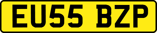 EU55BZP