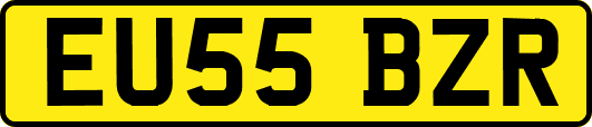 EU55BZR