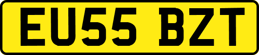 EU55BZT