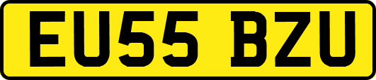 EU55BZU