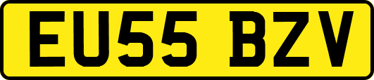 EU55BZV