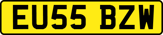 EU55BZW