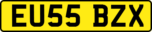EU55BZX