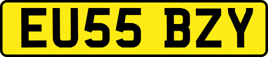 EU55BZY