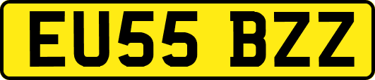 EU55BZZ