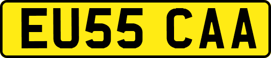 EU55CAA