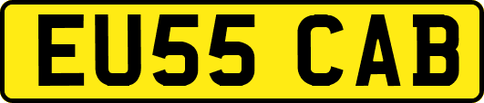 EU55CAB