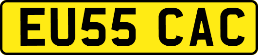 EU55CAC