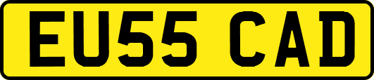 EU55CAD