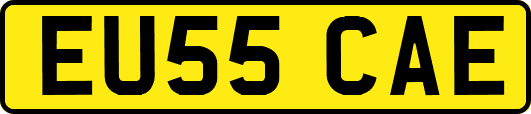 EU55CAE