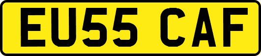 EU55CAF