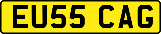 EU55CAG