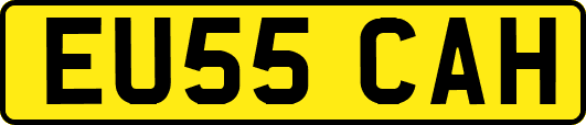 EU55CAH