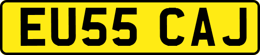 EU55CAJ