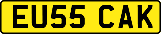 EU55CAK