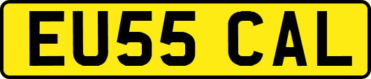 EU55CAL