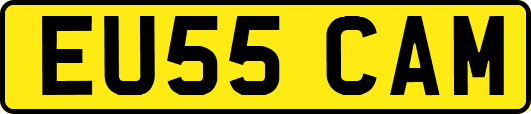 EU55CAM