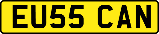 EU55CAN