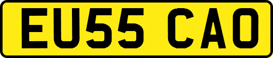 EU55CAO