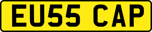 EU55CAP