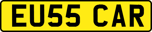 EU55CAR