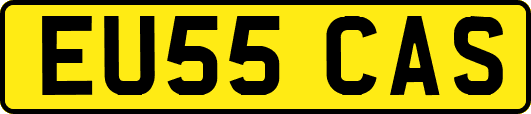 EU55CAS