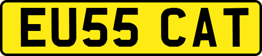 EU55CAT