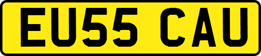 EU55CAU