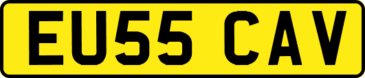 EU55CAV