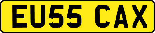 EU55CAX