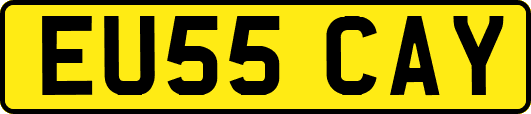 EU55CAY