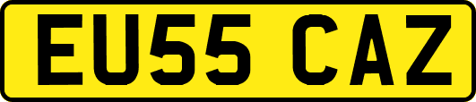 EU55CAZ