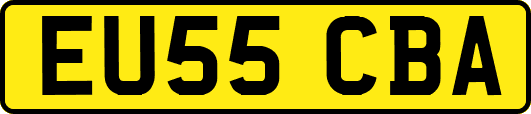 EU55CBA