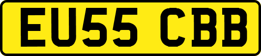 EU55CBB