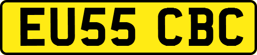 EU55CBC