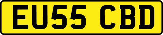 EU55CBD
