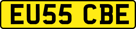 EU55CBE